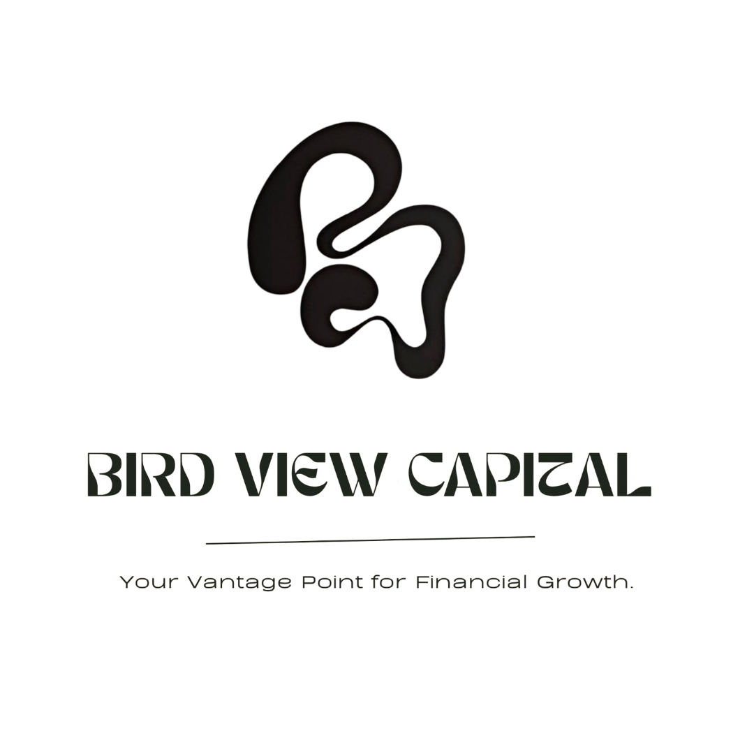 Bird View Capital